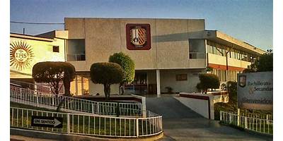 PRIMARIA IBERO GENIAL