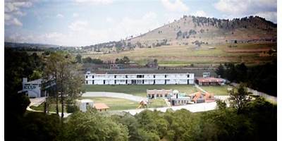 PRIMARIA INSTITUTO CULTURAL CUSPIDE DEL SABER
