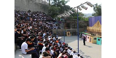PRIMARIA JOHANNES GUTENBERG