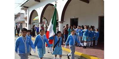 PRIMARIA MORELOS, CAMPUS BANDERILLA