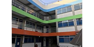 PRIMARIA OPARIN S. C.