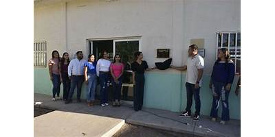 PRIMARIA PARA NIÑOS MIGRANTES
