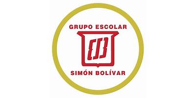 PRIMARIA SIMON BOLIVAR XALAPA