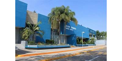 PRIMARIA U 945