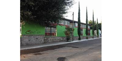 PRIMARIA U 990