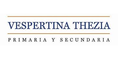 PRIMARIA VESPERTINA THEZIA