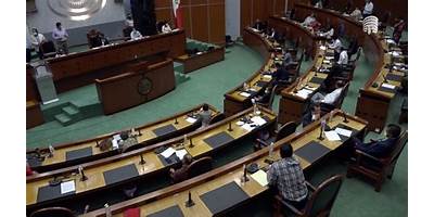 PRIMER CONGRESO DE ANAHUAC