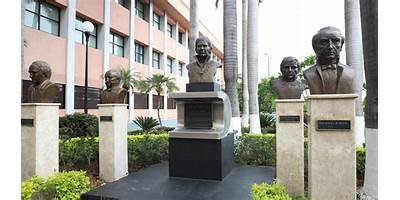 PRIMER CONGRESO DE ANAHUAC