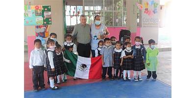PRIMER CONGRESO DE ANAHUAC