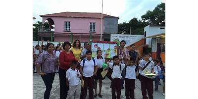 PRIMERO DE JUNIO