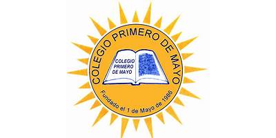 PRIMERO DE MAYO