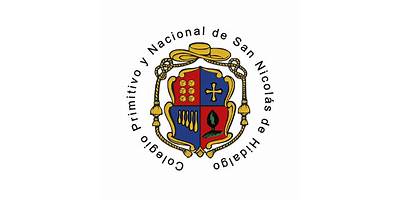 PRIMITIVO ANTONIO RUBIO AVILA