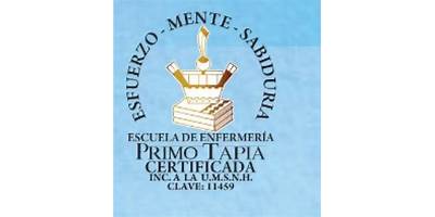 PRIMO TAPIA DE LA CRUZ