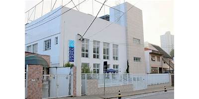 PRIMO TAPIA