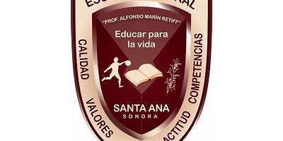 PROF. ALFONSO MARIN RETIFF