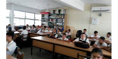 PROF. ANGEL TORRONTEGUI MILLAN