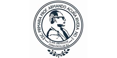 PROF. ARMANDO ACUNA RIVERA NUM. 2