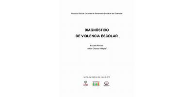PROF. ARTURO OROPEZA VILLEGAS