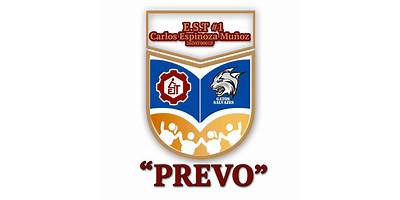 PROF. CARLOS ESPINOZA MU¥OZ