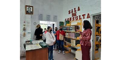 PROF. CECILIO JESUS CASTILLO CASTILLO