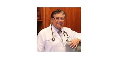 PROF. DAGOBERTO MARTINEZ ESCAMILLA