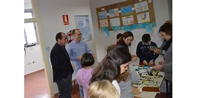 PROF. FELIX TOMELLOSO