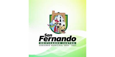 PROF. FRANCISCO GONZALEZ REYNOSO