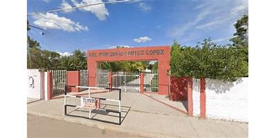 PROF. IDULIO CORTEZ LOPEZ