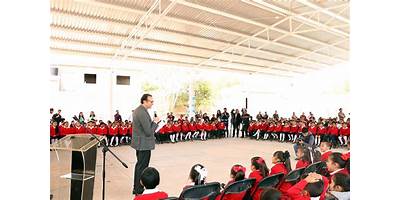 PROF. JAVIER RIVERA GARCIA