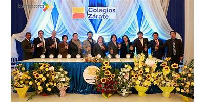 PROF. JERGES RODRIGUEZ ZARATE