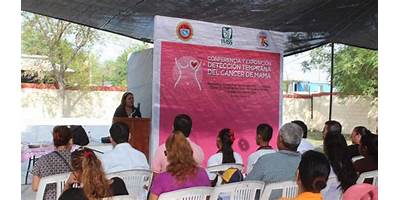 PROF. JOSE ABAD PUGA LOREDO