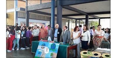 PROF. JOSE CIRIACO CRUZ