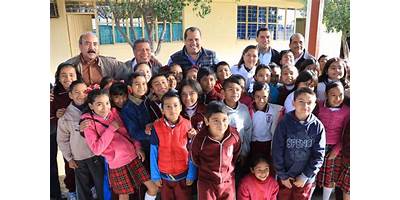 PROF. JOSE DOLORES PONCE RODRIGUEZ