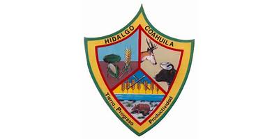 PROF. JUAN RINCON