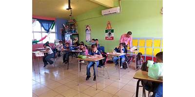 PROF. LEONCIO LEAL