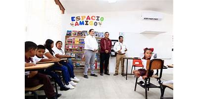 PROF. MARIO AGUILERA DORANTES