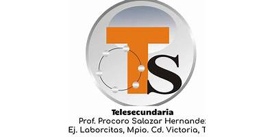 PROF. PROCORO SALAZAR HERNANDEZ