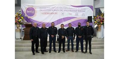 PROF. RAUL ACOSTA SALDIVAR