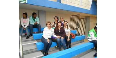 PROF. RIGOBERTO CASTILLO MIRELES