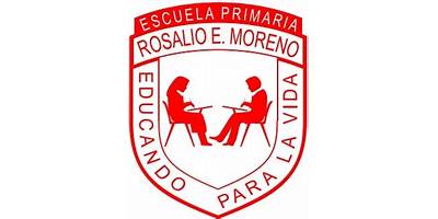 PROF. ROSALIO E MORENO