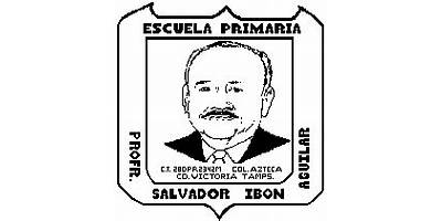PROF. SALVADOR IBON AGUILAR