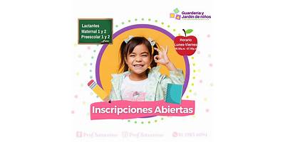 PROF. SATURNINO BERMUDEZ LUNA
