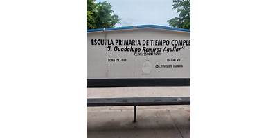 PROF. SEVERO R. AGUILAR
