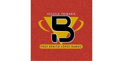 PROF. VENANCIO LOPEZ JUAREZ