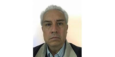 PROF. VICTOR MANUEL SANCHEZ