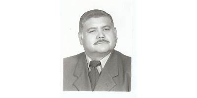 PROF. Y LIC. JOSE LUIS GARCIA GARCIA
