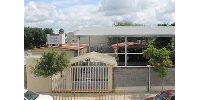 PROFA. ALTAIR TEJEDA DE TAMEZ