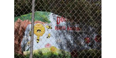 PROFA. DOLORES DUARTE NAVARRO