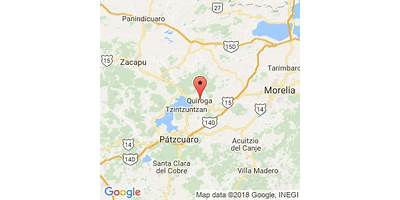 PROFA. DOMINGA MELGAREJO FERREIRA