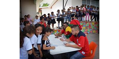 PROFA DOMITILA CEBALLOS RODRIGUEZ